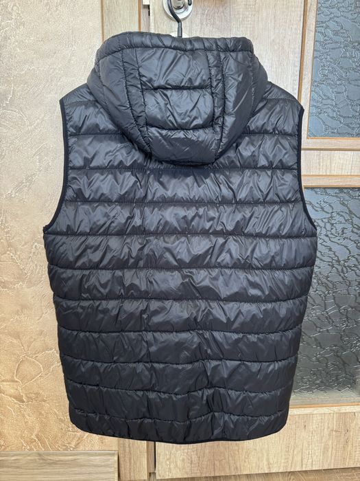 Мъжка грейка Jack & Jones