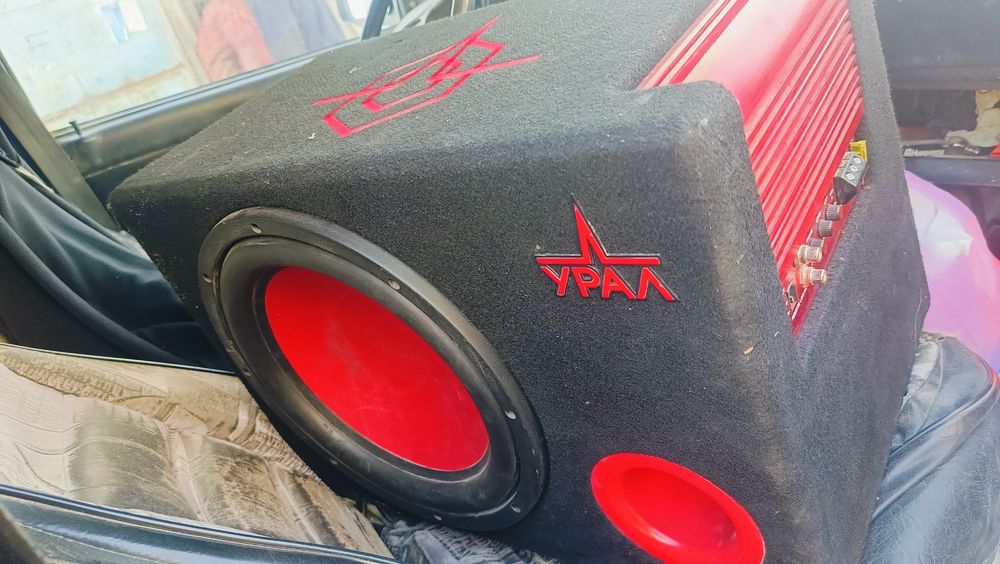 Буфер сатылады срочно