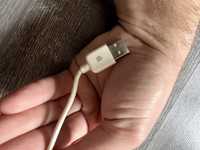 Cablu incarcare apple iphone 2/3/4 ipad