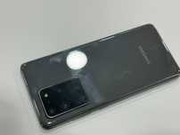Samsung Galaxy S20 Ultra 5G 128GB 12GB RAM