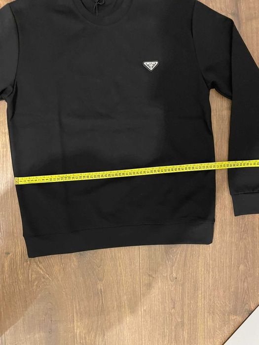 Pullover Prada size L