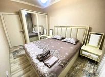(335) Сдается 3 комн. 4 из 9 на ул. Ферганское Шоссе