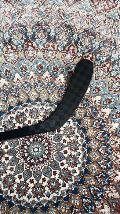 CCM FT6 идеальное состояние