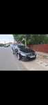 Passat cc R line