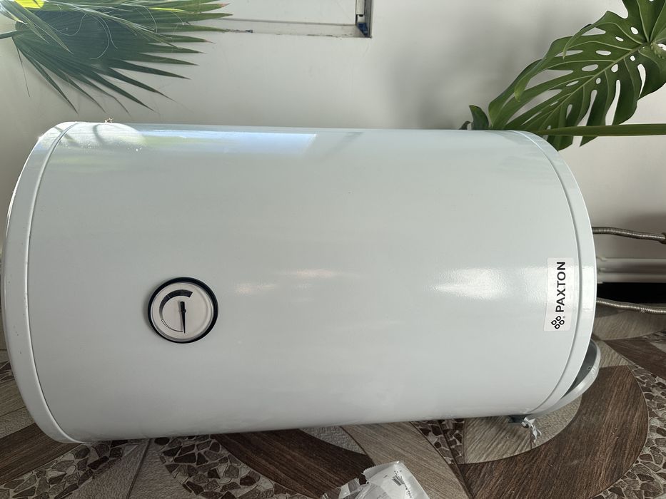 Boiler Paxton de vanzare