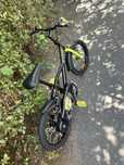 Bicicleta BTWIN in stare foarte buna de functionare