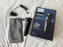 Aparat electric de ras Philips 5000 shaver