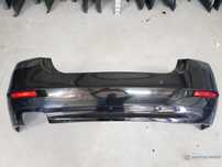Bara spate BMW 5 F10 2009 - 2016