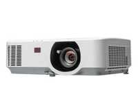 Inchiriere - Videoproiector - Full HD - 5300 Lumeni