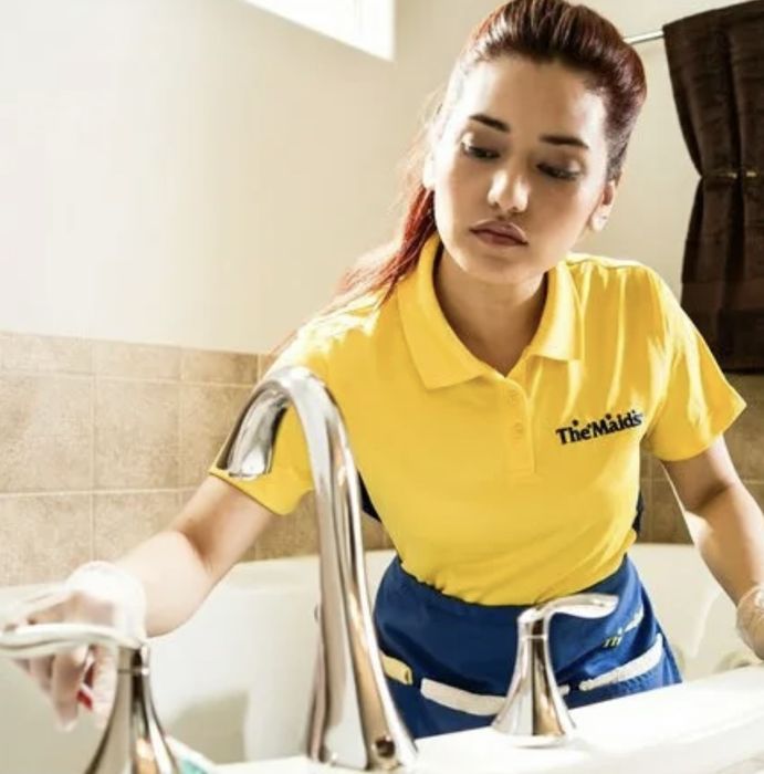 Уборка квартир Тараз уборка домов