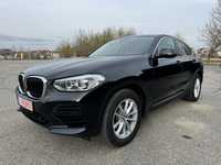 BMW X4 28500 Euro + TVA
