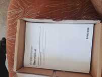 Termostat Samsung