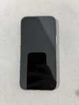 Iphone 12 pro max, 256gb