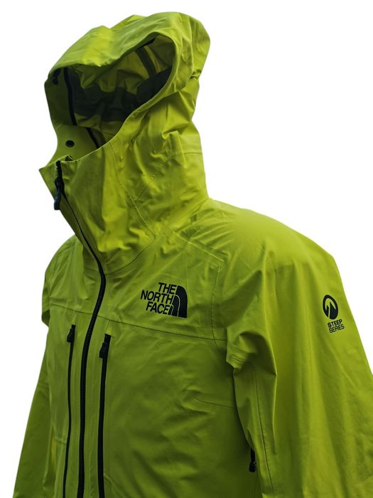 Geacă nouă The North Face Free Thinker S damă ski