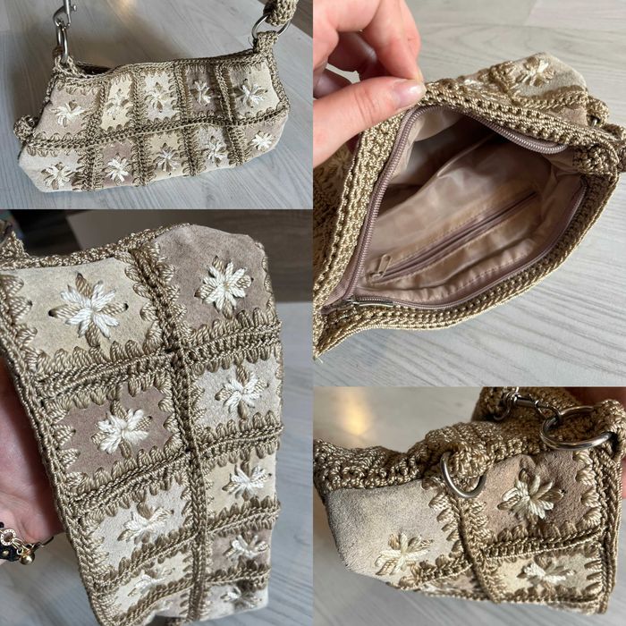 Маркови Чанти Guess и евтини малки чанти