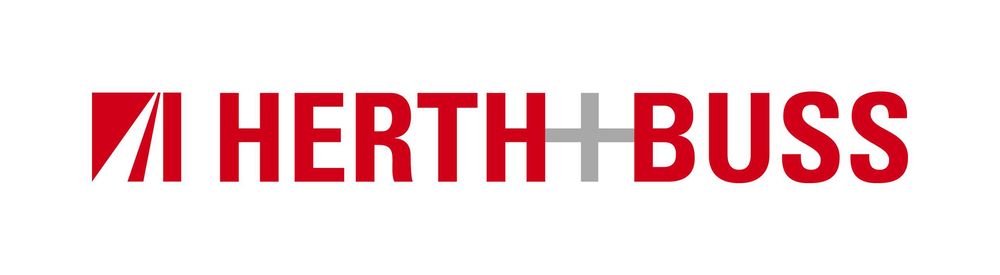 Генератор 130А 14В Hertz&Buss