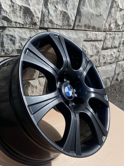 Диски на BMW R18 в отличном состоянии