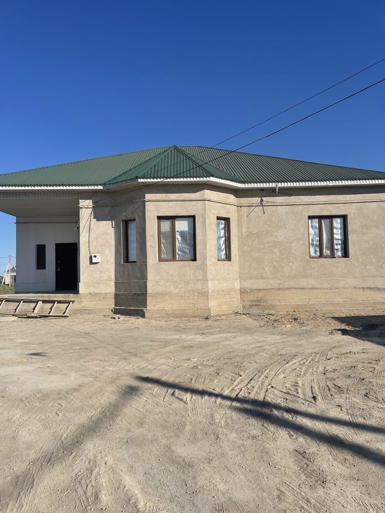 Байтерек 1, 19 көше 17 үй сатылады