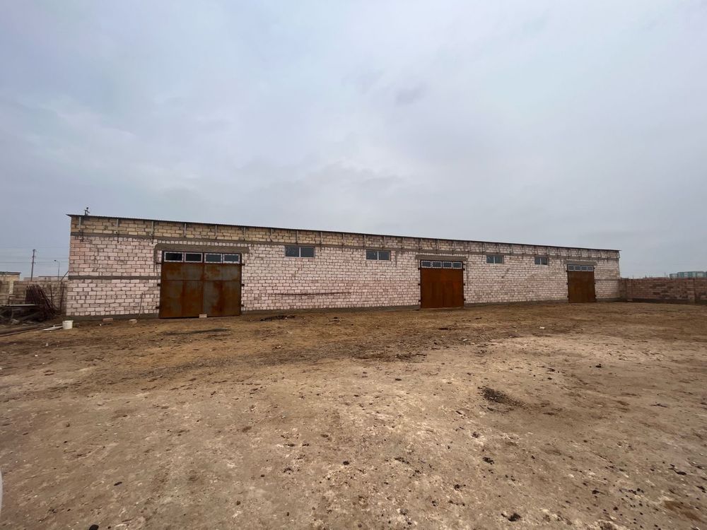 Продается готовый работающий База под фасад термопанель и брусчатка