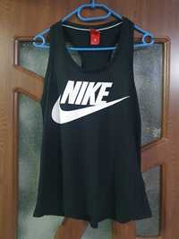 Maiou nike sport