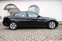 Jante BMW originale 205/55 r16