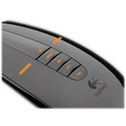 Mouse Logitech MX Air
