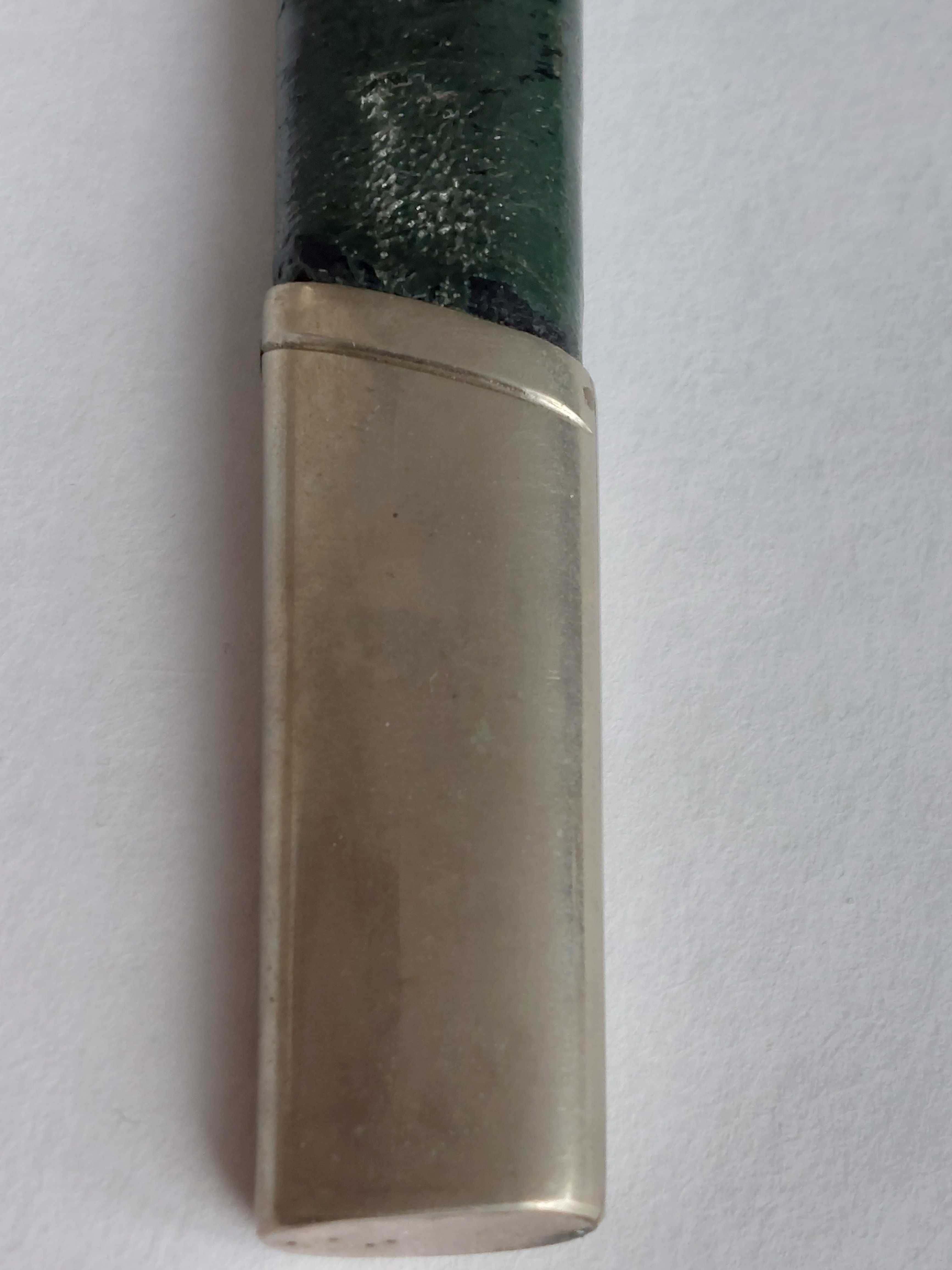 WW2 Stilet, Cutit .Sabie , Baioneta vămii terestre de Carl Eickhorn