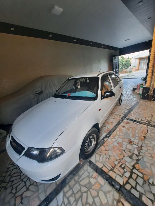 Nexia 2 sotiladi 2013