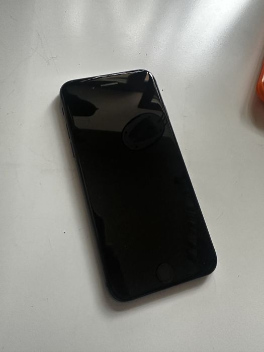 Iphone 8 64 gb stare excelenta