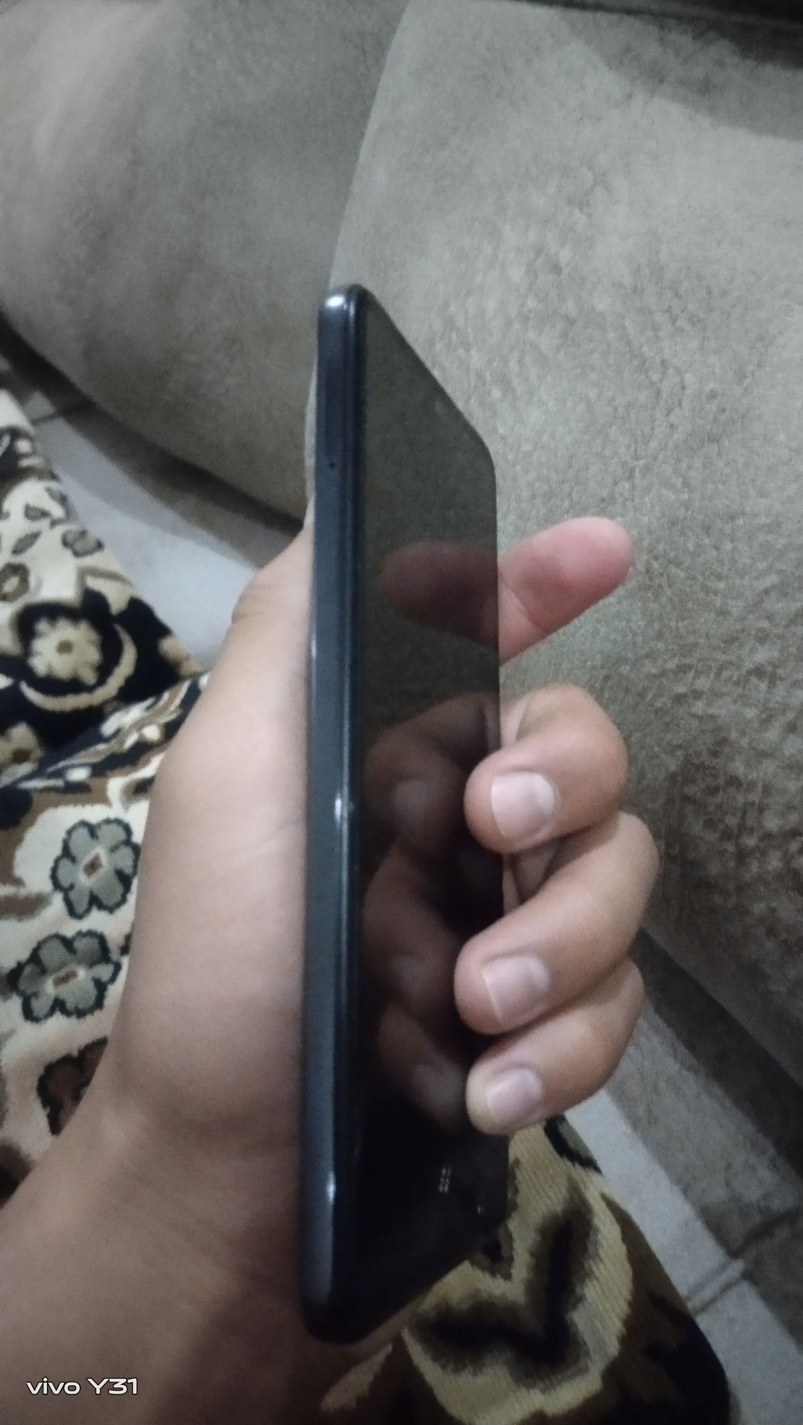 Xiomi Redmi not 11