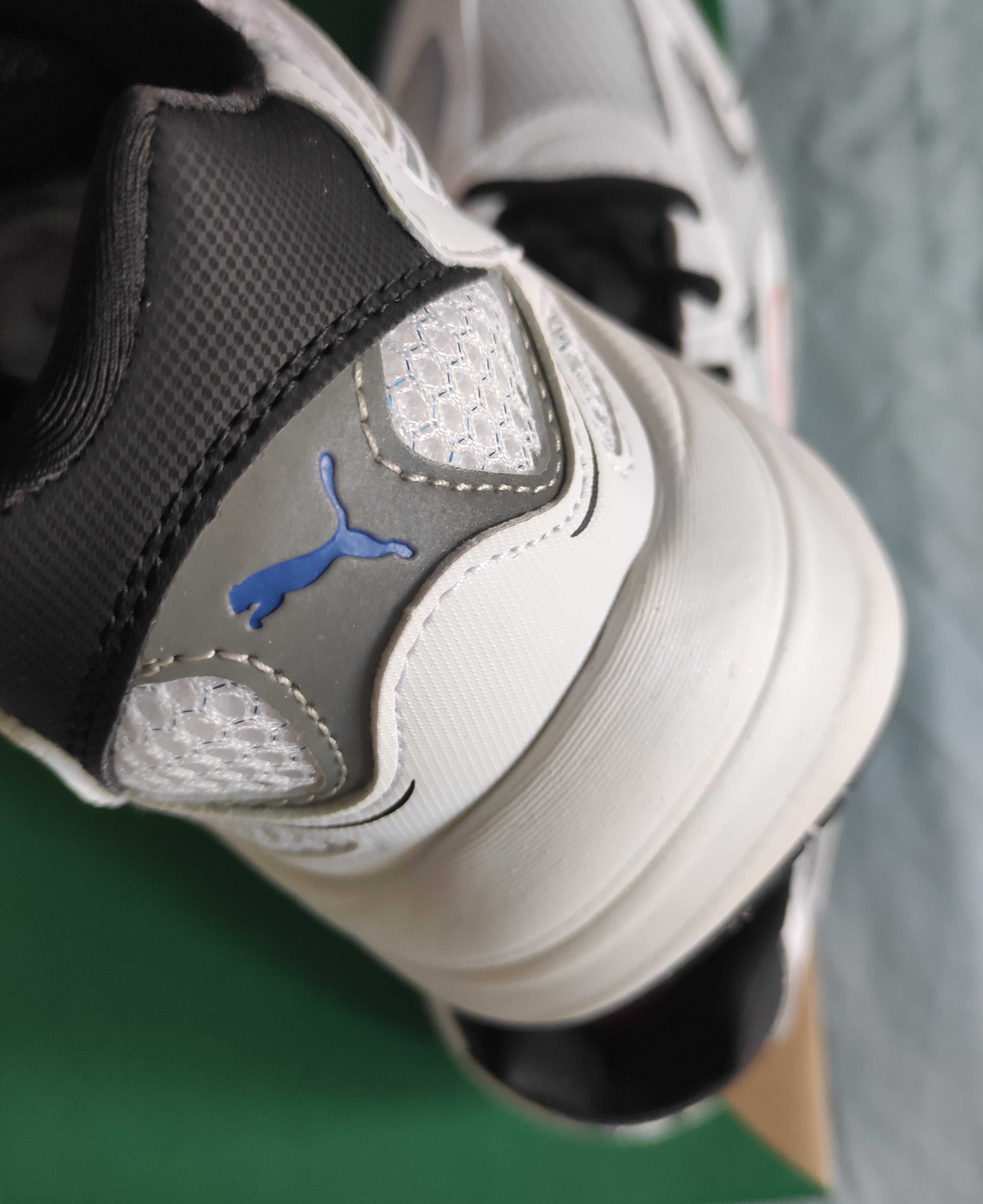 Puma Teveris Nitro 39.5, 41, 42, 43, 44EU