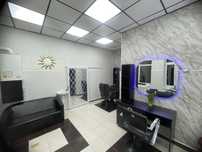 600 lei post coafor /frizer/manichiura /cosmetica