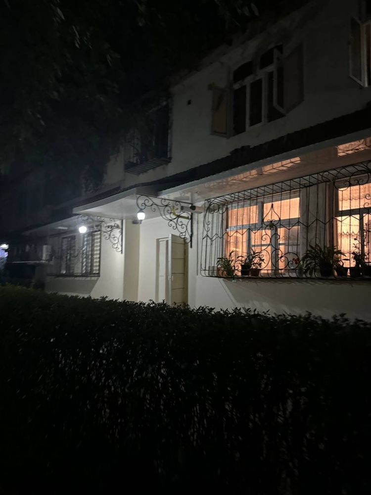 3 хоналик квартира локоматив парк