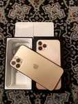 iphone 11pro ideal sotiladi