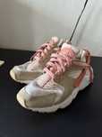 Кроссовки nike женские
