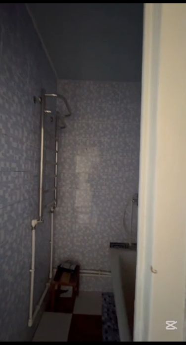 Фаргона шахар Доканалда. Озодлик 12-домда 3-этаж 2-хона, янгиплан