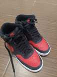 Pantofi sport Nike