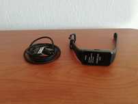 Huawei Band 6 smart watch
