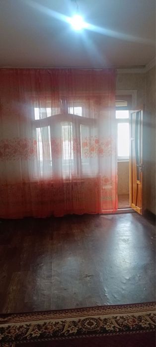 Продаю квартиру в Яшнабадском районе Авиасозлар-1, 2х комнатная 50 м2