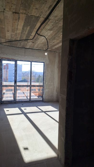 Apartament 2 camere Corbeanca de inchiriat