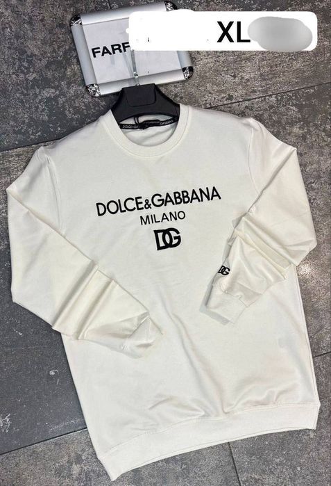 Bluze unisex S-XXL .