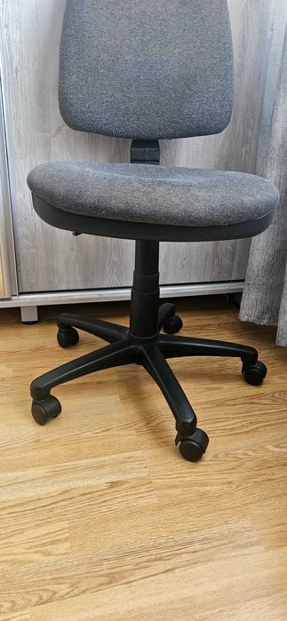 Scaun birou ergonomic