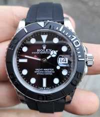 Rolex Yacht-Master 42mm 226659 VSF 3235 72 h rezerva putere