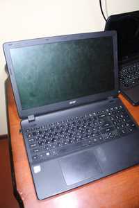 Ноутбук Acer Extensa