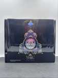 Shaik no 77 extrem de concentrat 100ml