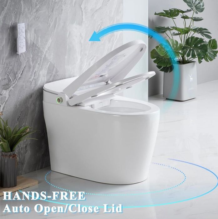 Vând Wc/bideu superpreț