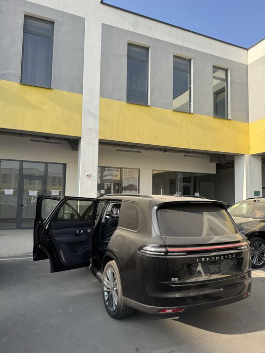 C 16 3 pz reystayling