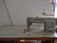 Швейный машина  TYPICAL