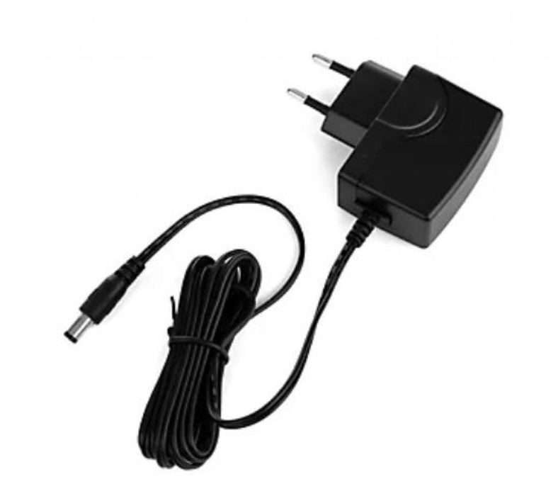 QVC Немска Мини шевна машина, компактна и удобна за домашна употреба