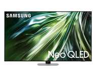 Продаю новые телевизоры Samsung QE65QN90DAUXCE